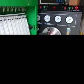 TNWD topliwnoy stent