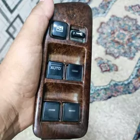 центр замок