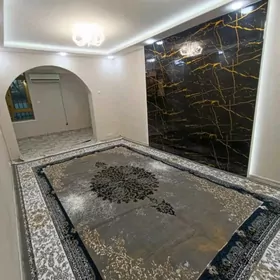 11 mkr 2 komnat 1 etaz