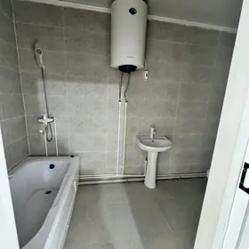 сатлык элитга