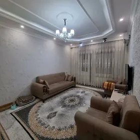 мир 6 3 этаж 1 комнатная