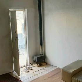 Arenda coganly plan 2 komnat