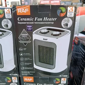 RAF WINTIRLYATOR PEC TAZE