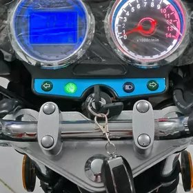 Fekon FK200-14G 2022