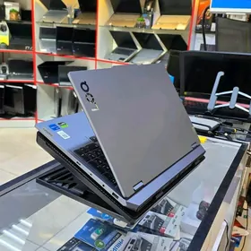 LOQ/24RAM/RTX3050 6GB