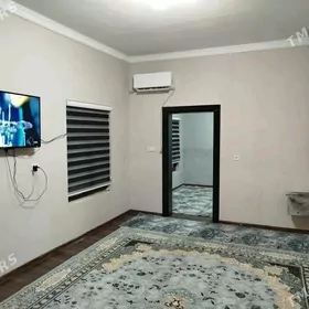 Сатлык ГОСТИНКА