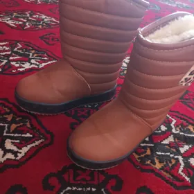 gyzjagazlaň ädijegi