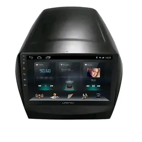 Tucson ix35 android planset tv