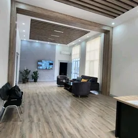  Arenda OFIS Pomishenya