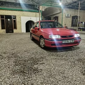 Opel Vectra 1994