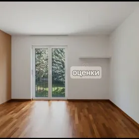 Мир 2/2 2ком 1 этаж