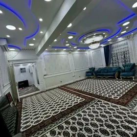 Arenda jay Taze Gurtly 4kom