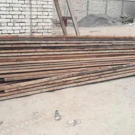 POLLUK AGAC LAMINAT ALYAS