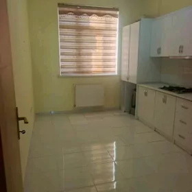 Satlyk jay Gokdepe 6dom