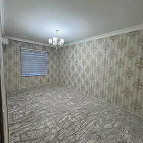 Buzmeyin tomatnyy 4kom