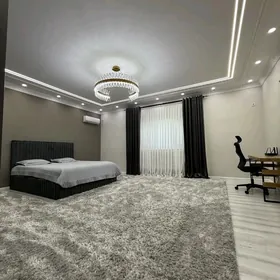 АК АЛТЫН ДОМ ЛЮКС