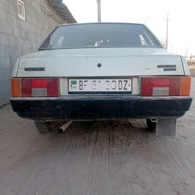 Lada 21099 2003