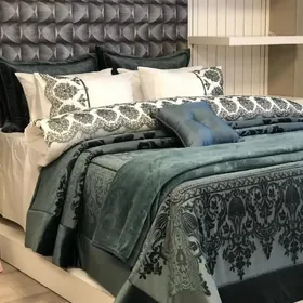 Satlyk jay Anew Gawers