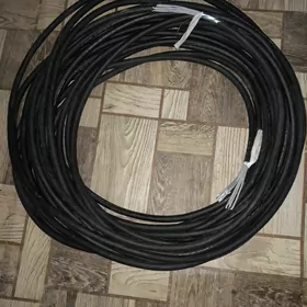 8kanal mikr.kabel