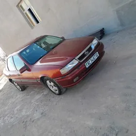 Opel Vectra 1994