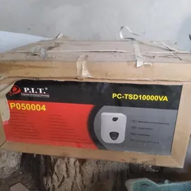 ток копелдйан