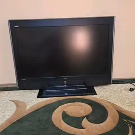 Продаю ! Телевизор Вестал