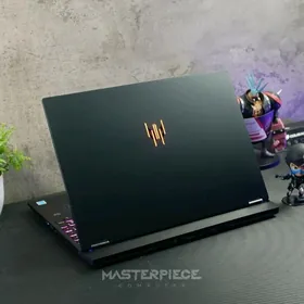 RTX 5090 24GB Predator Ultra