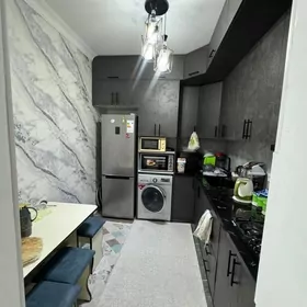 Buzmeyin Tomatnyy 4kom