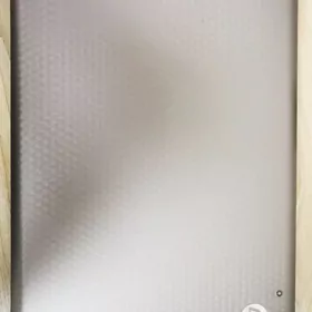 SATLYK. ПРОДАЖА