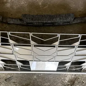 Oblisowka Hyundai Elantra