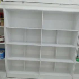 Polka magazin üçin