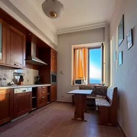 Nebitgaz elitka 3 kom arzan