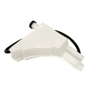 Versa Tiida suw baçok