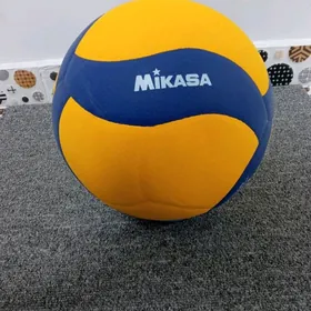 Voleyboll top Mikasa