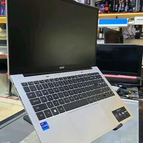 ACER i7(13)/16RAM/512SSD
