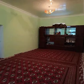 jaý satlyk obmen şäher jaý