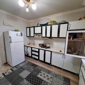 Mir 2 9etaž 3komnat