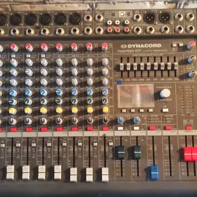 dinacort kalonkalar komplekt