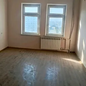 eyesinden mir7/3 9/8e 4k 63500