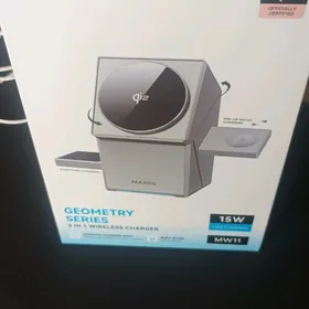 Telefon saklayan. zaryatberya