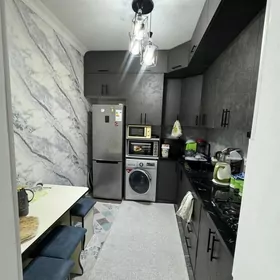 Buzmeyin tomatnyy 4kom