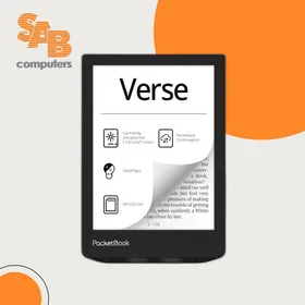 Электронная книга Verse 629 Mist Grey