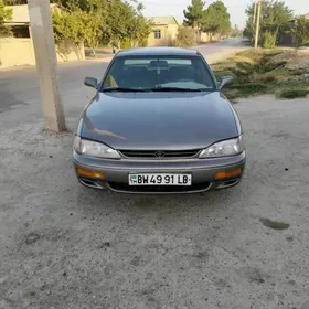Toyota Camry 1996