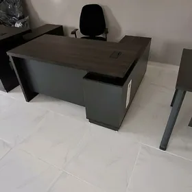 ofisni stol kampyutrni stol