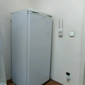 Holodilnik Холодильник