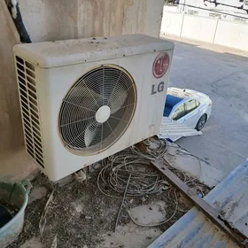 SPLINT KANSANER ISLAP DURAN