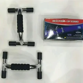 Pastavka Поствка отжимания