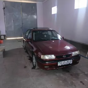 Opel Vectra 1995