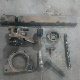 2.5 plita mator zapcast