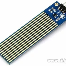 Датчик уровня жидкости